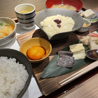 Yuba Higashiyama Yuuzu Photos 2